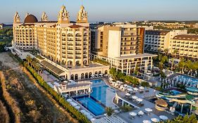 J'Adore Deluxe Hotel & Spa Ultra All Inclusive